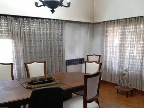 Piedrabuena 3200
