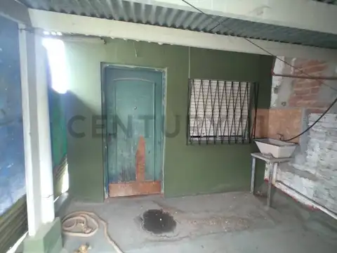 Casa en Venta en Villa Libertad, USD 60.000