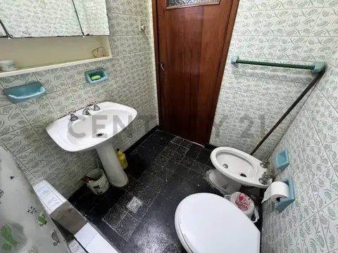 Casa en Venta al Noroeste
