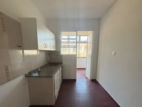 Departamento en Venta en Sarmiento, USD 60.000