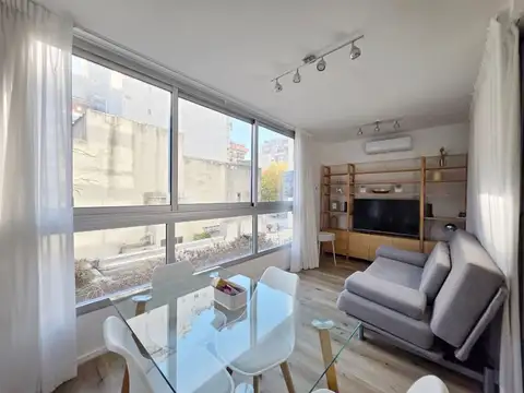 Amenábar 2900