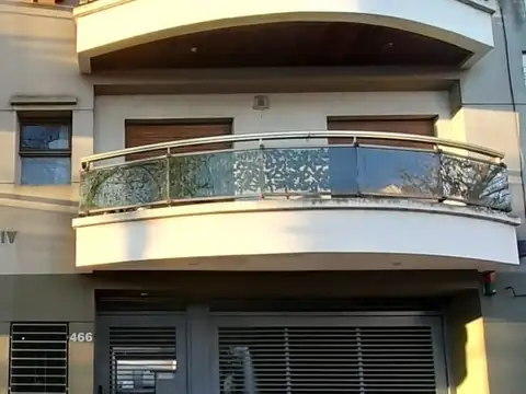 Departamento en Venta en La Plata, USD 95.000