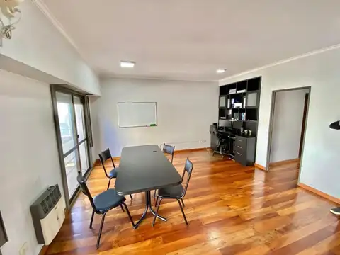 Departamento en Venta 20 años
