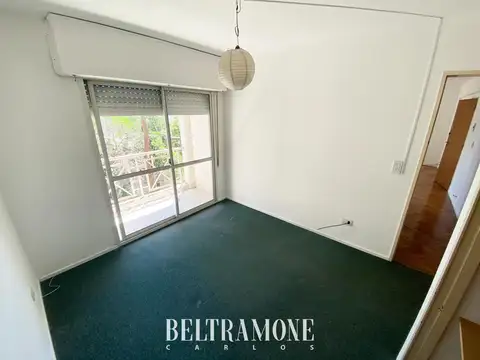 Departamento en Alquiler al Norte