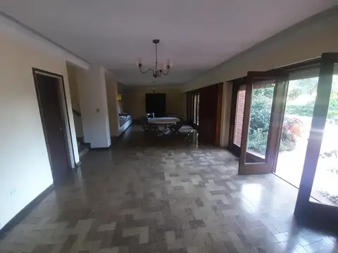 Casa en Venta al Suroeste