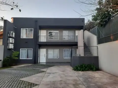 VENTA DE PH EN CASTELAR