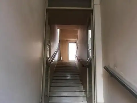 Depto Tipo Casa en Venta de 4 dormitorios