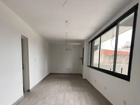 Oficina en Venta en Marcos Paz, USD 173.500