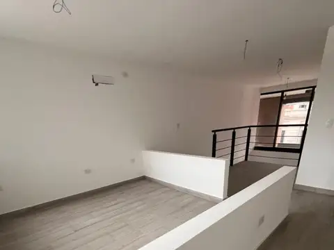 Oficina en Venta A Estrenar