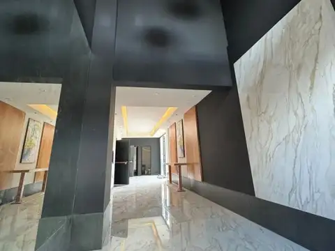 Oficina en Venta en Zárate, USD 173.500