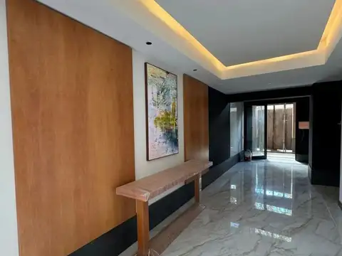 Oficina en Venta en Zárate, USD 173.500