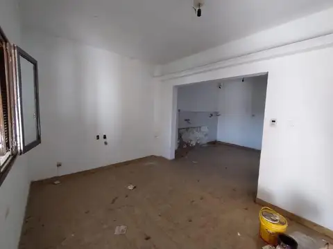 Departamento en Venta de 5 ambientes