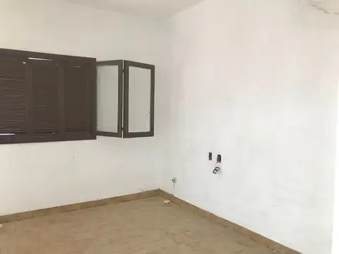Departamento en Venta en Barrio Sur, USD 70.000