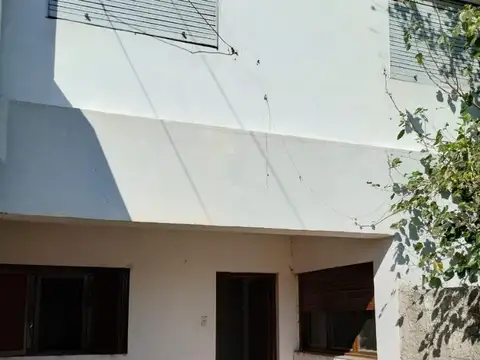 2 DEPARTAMENTOS INTERNOS DE 2 DORMITORIOS EN ZONA SUR