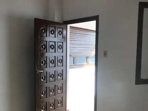 Departamento en Venta de 4 dormitorios