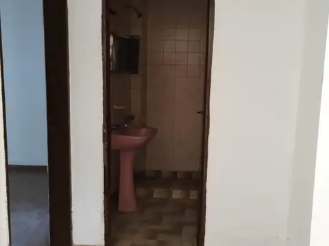 Departamento en Venta 30 años