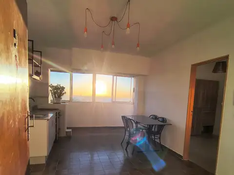 Cuenca 2000, Piso 22