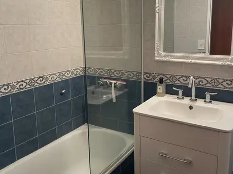 Casa en Venta 7 años