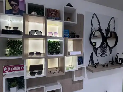Fondo Comercio en Venta en General Paz, USD 26.000
