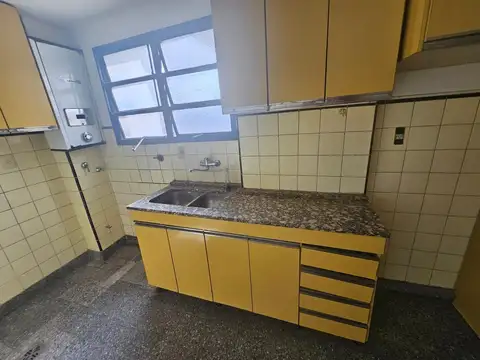 Departamento en Venta 50 años