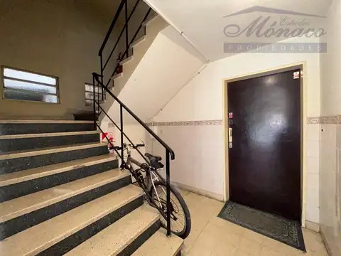 Depto Tipo Casa en Venta al Noroeste