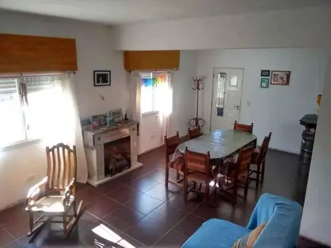 Casa en Venta al Norte