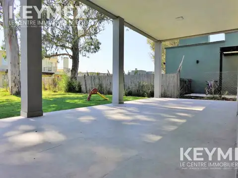 Casa en Venta en Santo Tomas, USD 179.000