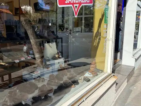 Fondo Comercio en Venta en Los Troncos, USD 12.000