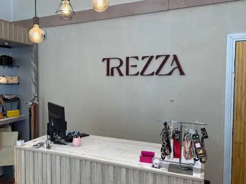 Fondo Comercio en Venta en Los Troncos, USD 12.000