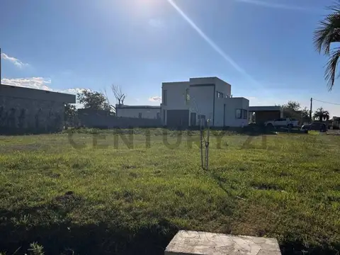 160 y 467 , Piso 0