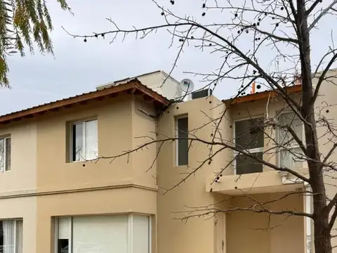 Casa en Venta en Confluencia Urbana, Neuquen