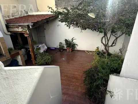 Depto Tipo Casa en Venta al Noreste