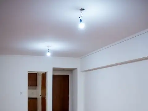 Depto Tipo Casa en Venta al Noroeste