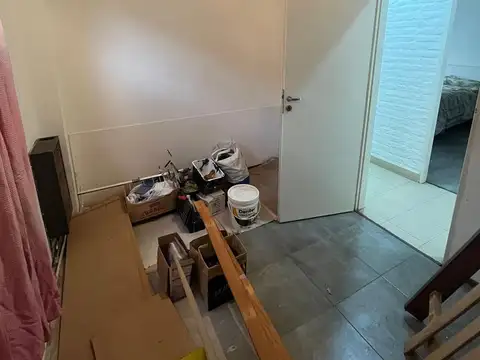 Departamentos en Block en El Palomar OPORTUNIDAD