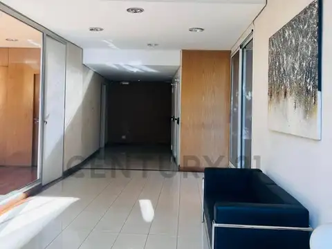 Departamento en Alquiler en Belgrano R, $ 750.000