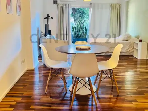 Departamento en Alquiler 1996 años