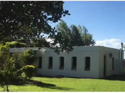 Quinta en Alquiler en Barrio El Cazador, USD 3.000