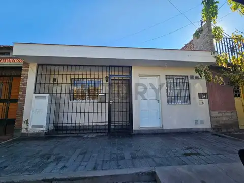 Departamentos en venta en Guaymallén