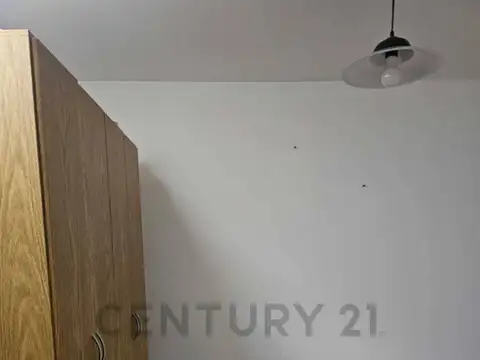 Departamentos en venta en Guaymallén