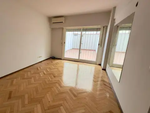 DEPARTAMENTO 3 AMBIENTES EN VENTA CABALLITO