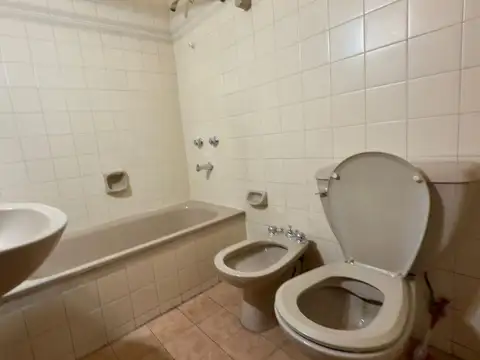 Departamento en Venta 50 años