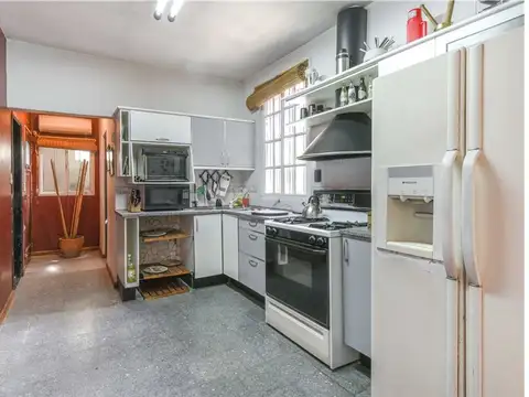 Casa en Venta en Quilmes Oeste, USD 129.000