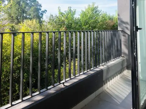 Departamento en Alquiler en Pilar, $ 550.000