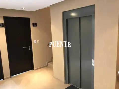 Departamento en Venta Apto profesional