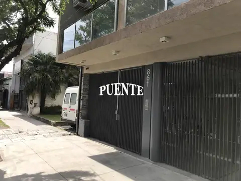 Departamento en Venta en Banfield, USD 55.000