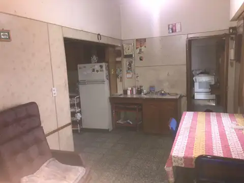 Casa en Venta en Parque Avellaneda, USD 260.000