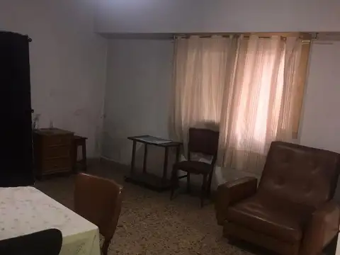 Casa en Parque Avellaneda