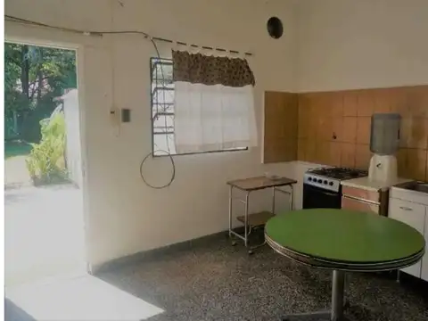 Casa en Venta en Villa Luzuriaga, USD 140.000
