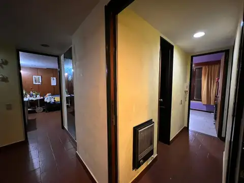 Depto Tipo Casa en Venta 30 años