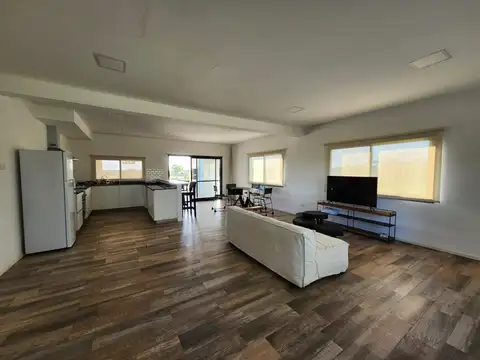 Casa en Venta 2 años